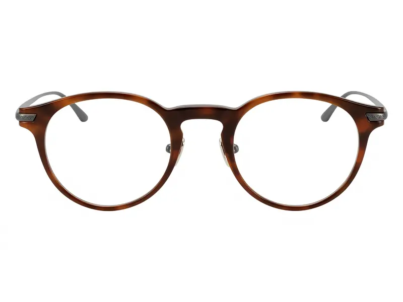 Masunaga Altair #83 Demi III 48