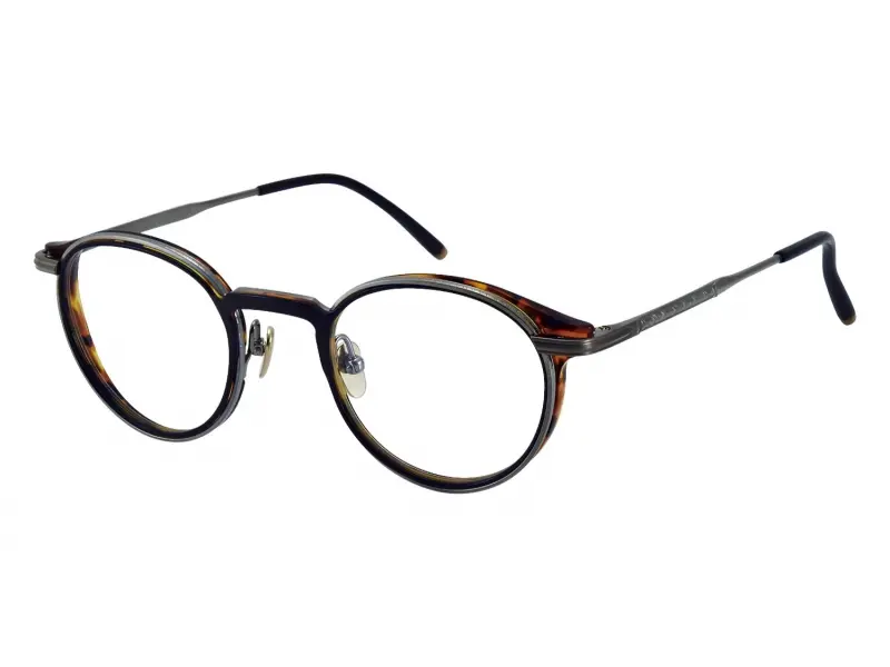 Masunaga Anemone #19 BK 46