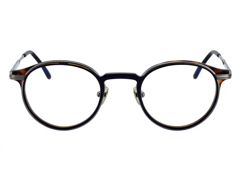 Masunaga Anemone #19 BK 46