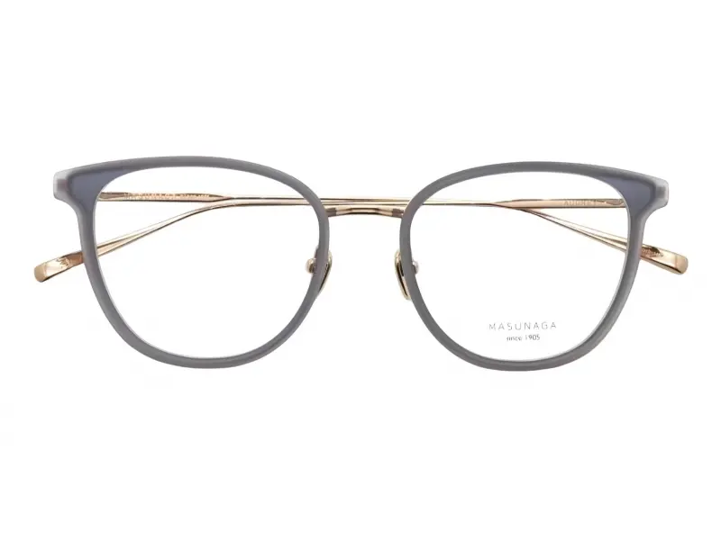 Masunaga Audrey #14 GRY/GP 50