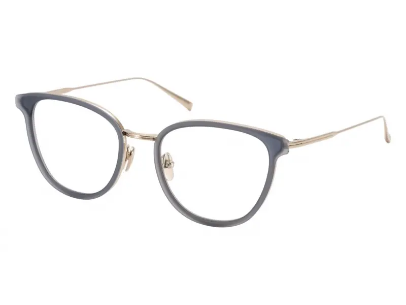 Masunaga Audrey #14 GRY/GP 50