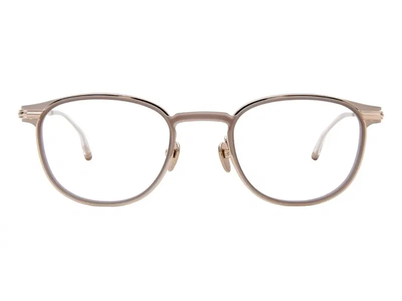 Masunaga Avior #44 GRY Crystal/G