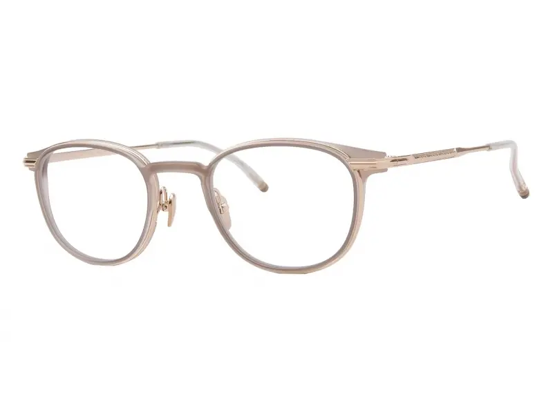 Masunaga Avior #44 GRY Crystal/G