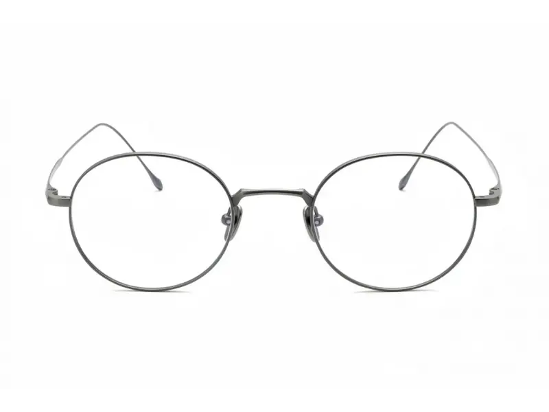 Masunaga Chord A Petite 22 4722