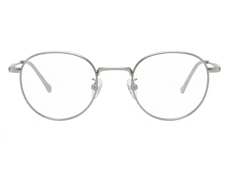 Masunaga Chord C Petite 52 4621