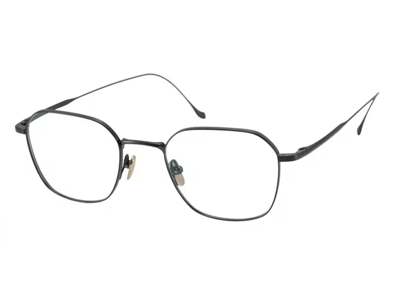 Masunaga Chord G #39 Black 48