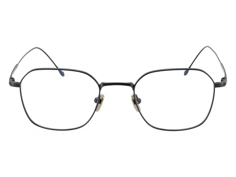 Masunaga Chord G #39 Black 48