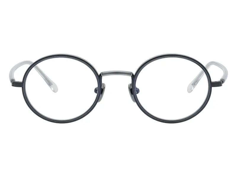 Masunaga GMS-119TS #44 DGRY 44