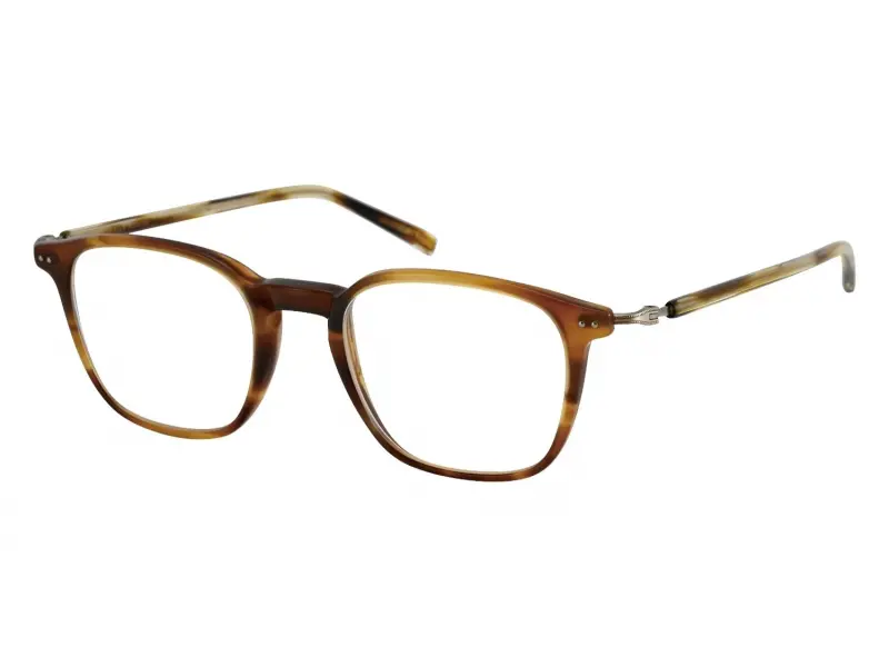 Masunaga GMS-829 #13 U-BR 48