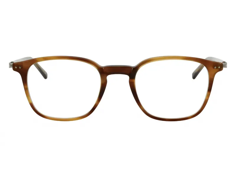 Masunaga GMS-829 #13 U-BR 48