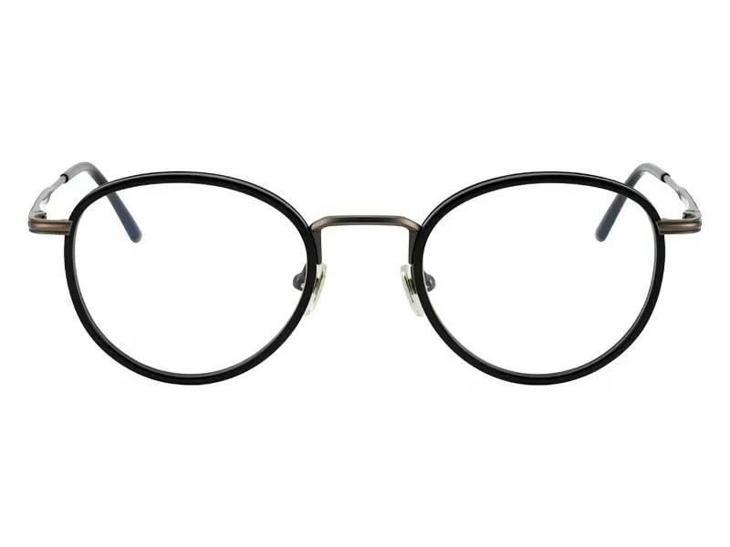 Masunaga Mizar #45 Navy 49