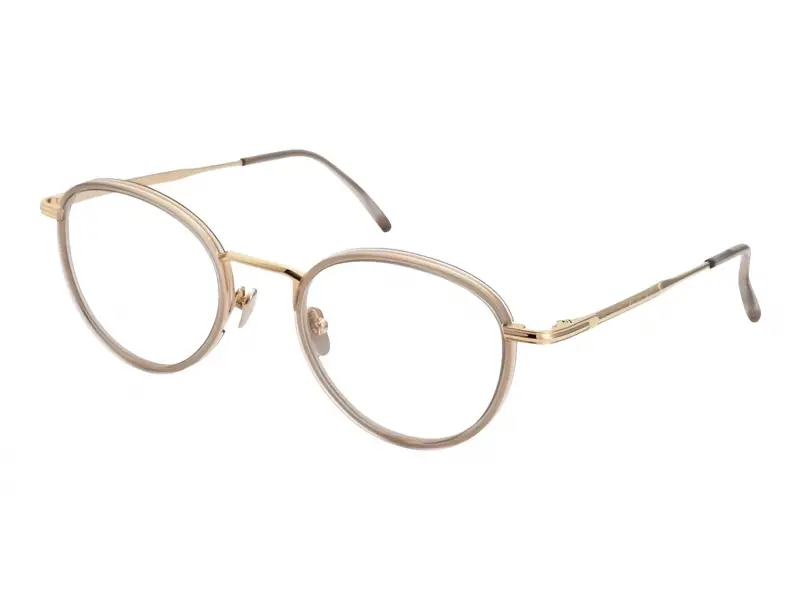 Masunaga Mizar #54 GRY Crystal 49