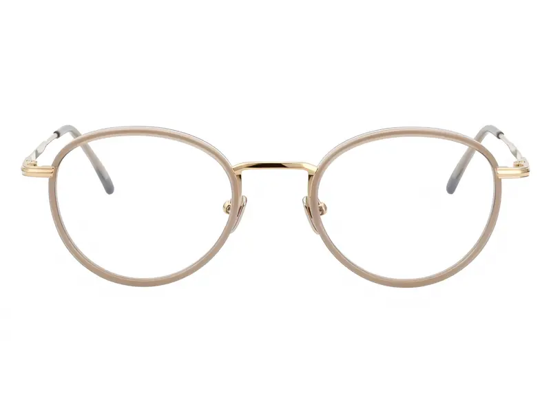 Masunaga Mizar #54 GRY Crystal 49