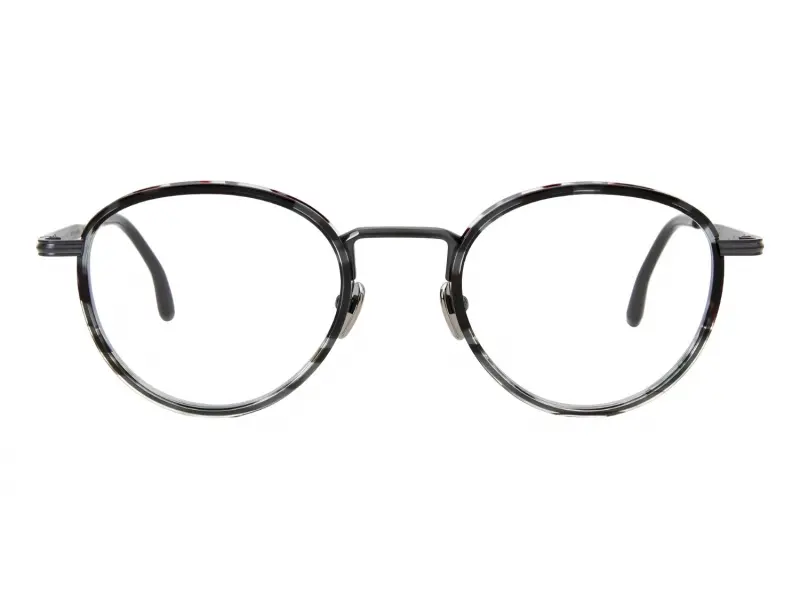 Masunaga Mizar #69 Black Marble 49