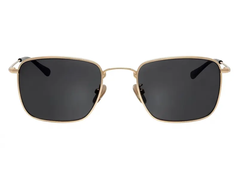 Masunaga MSG BIRD S11 21 - 54