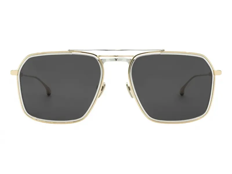 Masunaga MSG TAKA S31 18 - 53