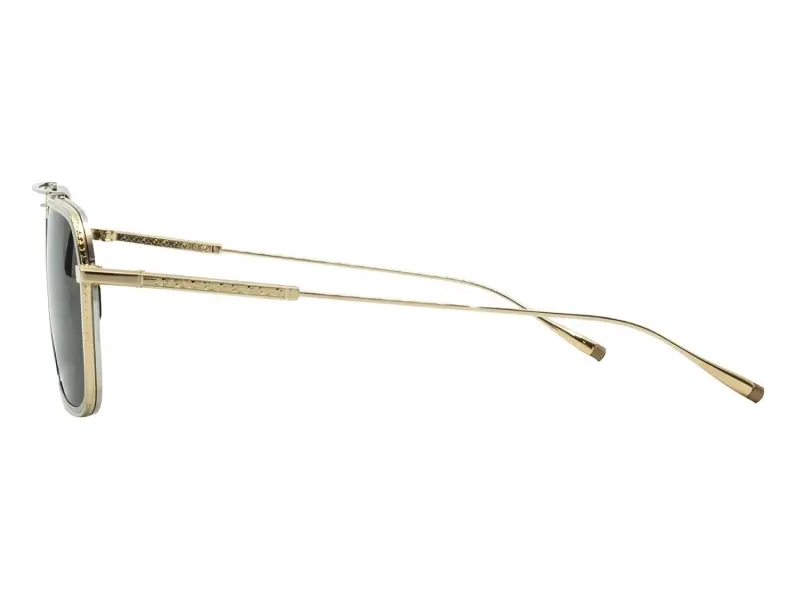 Masunaga MSG TAKA S31 18 - 53