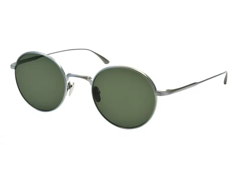 Masunaga MSG WRIGHT S12 22 - 49