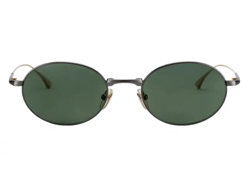 Masunaga MSG WRIGHT S12 22 - 49