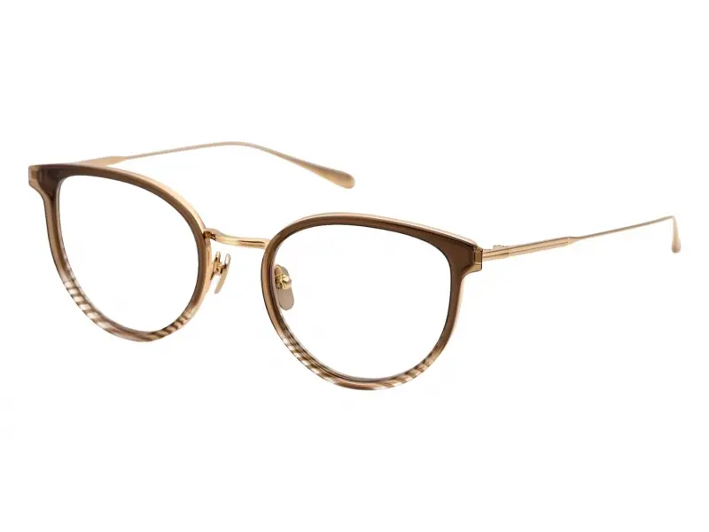 Masunaga Odette #23 BR/GP 50