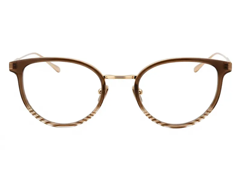 Masunaga Odette #23 BR/GP 50