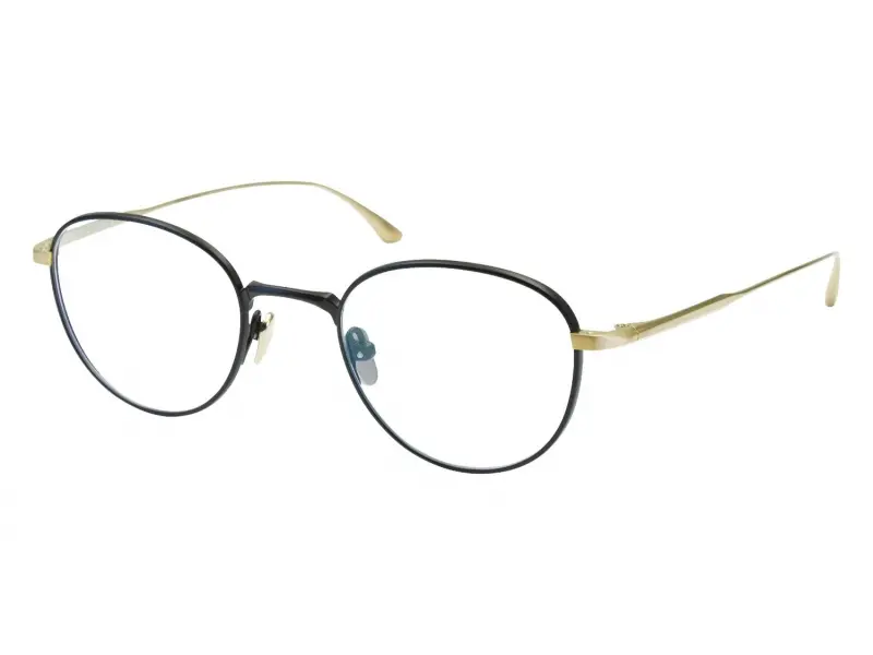 Masunaga Radio City 39 47-21