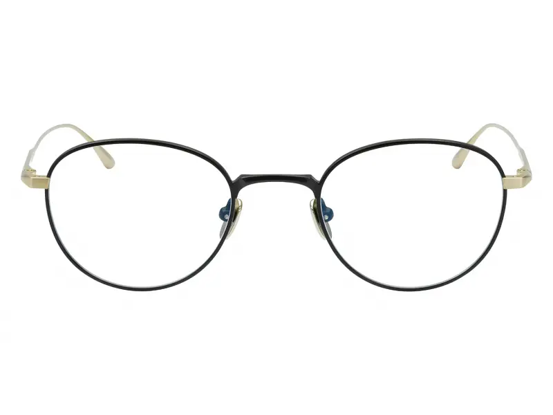 Masunaga Radio City 39 47-21