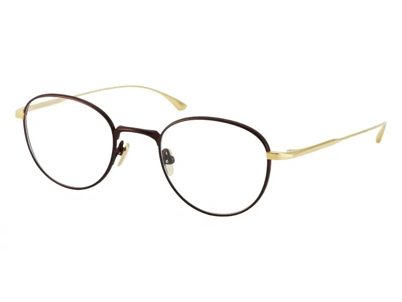 Masunaga Radio City #53 BR/GP 47