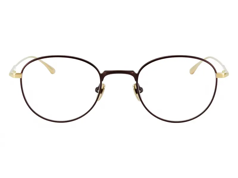 Masunaga Radio City #53 BR/GP 47