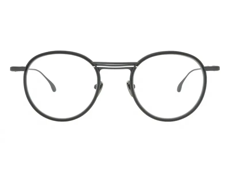 Masunaga Rindo #49 BK/BK 47