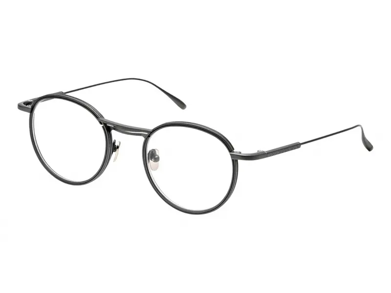 Masunaga Rindo #49 BK/BK 47