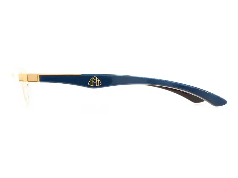 Maybach MB The Artist III G-WCJ-Z25 56/18