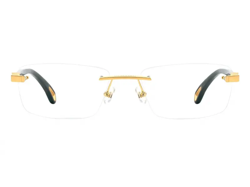 Maybach MB The Artist IX G-AA-Z25 57/19