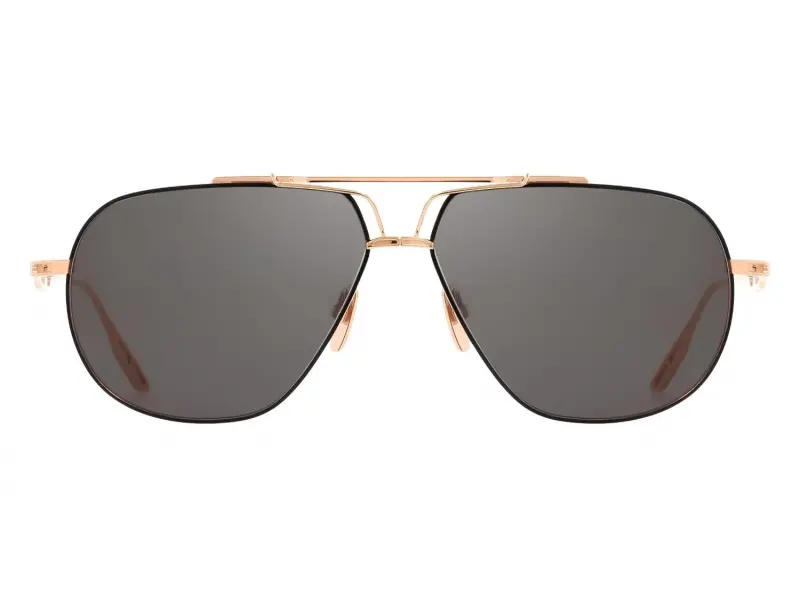 Maybach MB The Commander I BM/RG-Z36