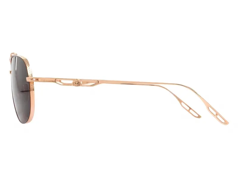 Maybach MB The Commander I BM/RG-Z36