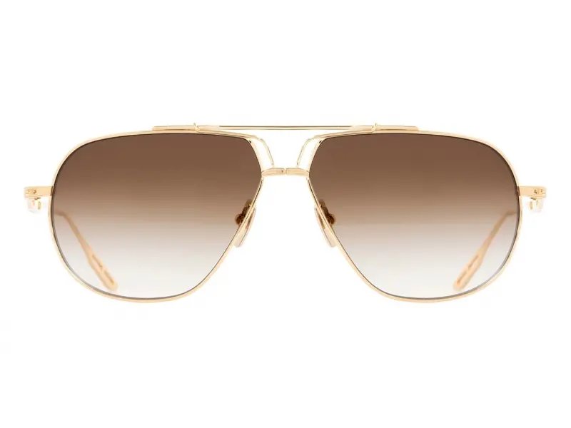 Maybach MB The Commander I MG-Z62