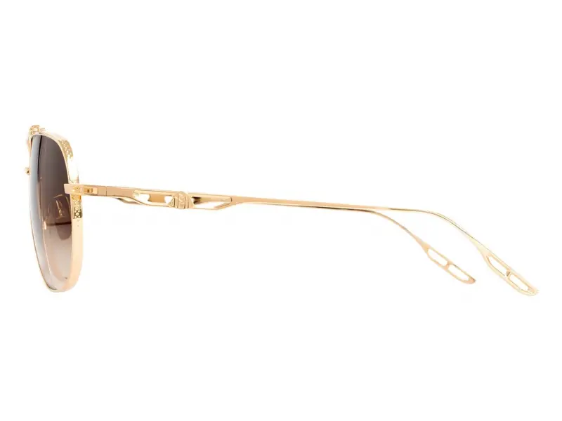 Maybach MB The Commander I MG-Z62