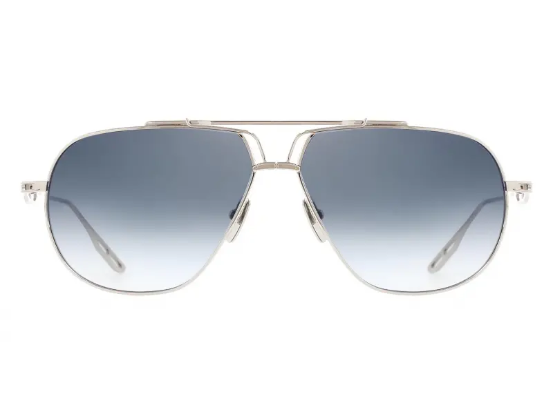 Maybach MB The Commander I P-Z60