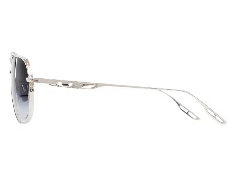 Maybach MB The Commander I P-Z60