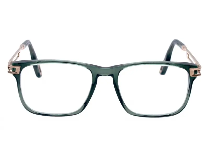 Maybach MB The Expert II CHG-ABE-Z26 54-18