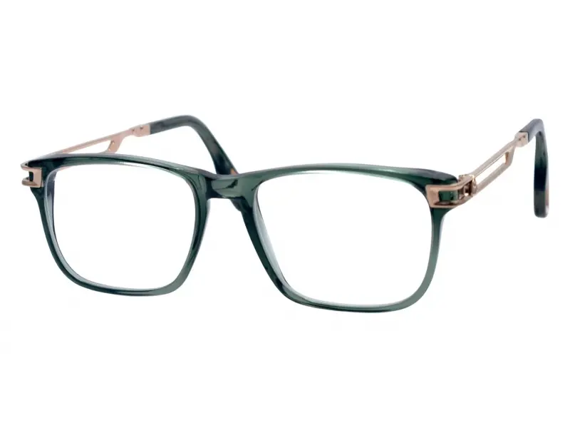 Maybach MB The Expert II CHG-ABE-Z26 54-18