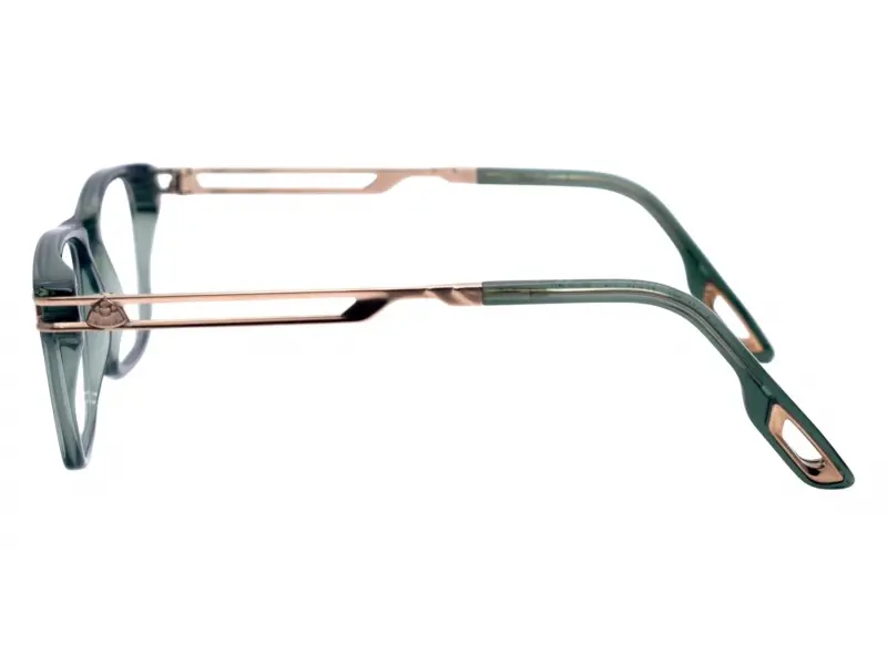 Maybach MB The Expert II CHG-ABE-Z26 54-18