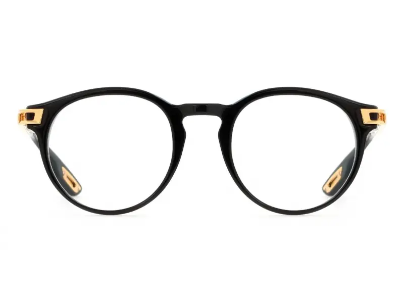 Maybach MB The Expert III G-AB-Z26 50-22