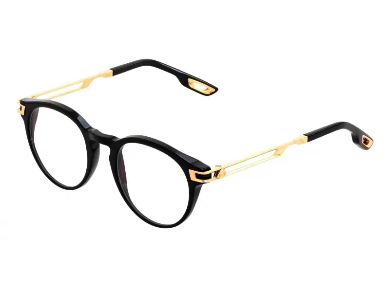 Maybach MB The Expert III G-AB-Z26 50-22