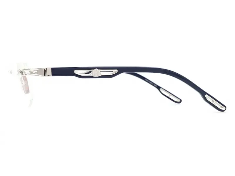 Maybach MB The Ultimate II P-AAS-Z25 57-17