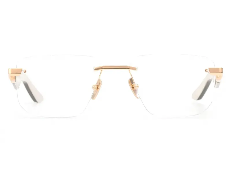 Maybach MB The Visionist I MG-WDX-Z65 56-18