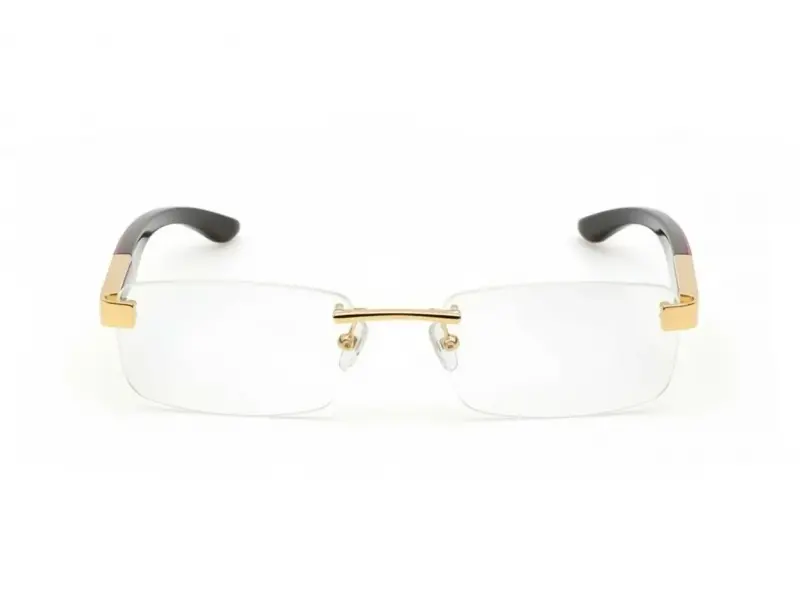 Maybach The Artist III G-WDD-Z25