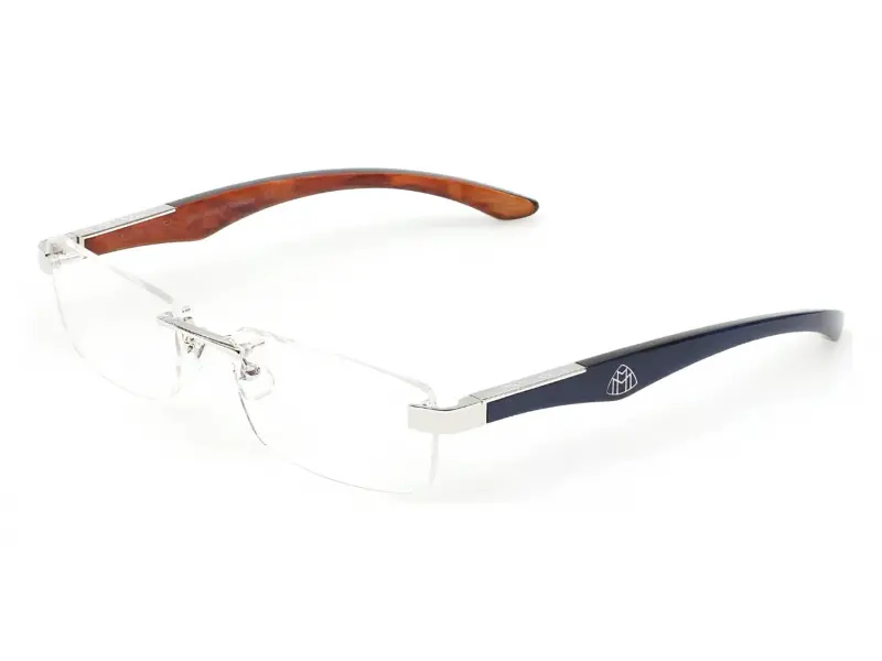 Maybach The Artist III P-WDC-Z25