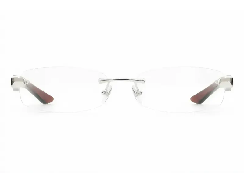 Maybach The Artist III P-WDC-Z25