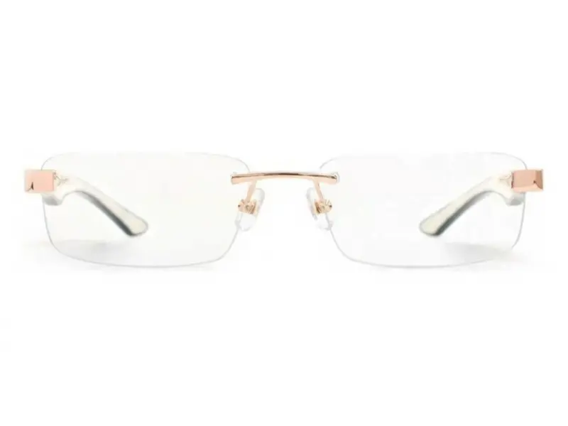 Maybach The Artist III RG-WEF-Z25 56-18